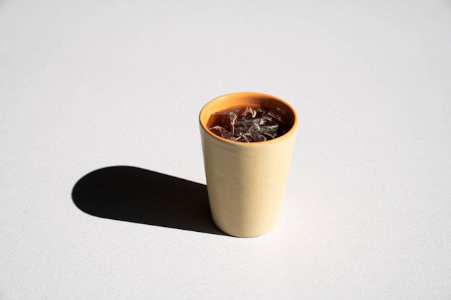 Americano