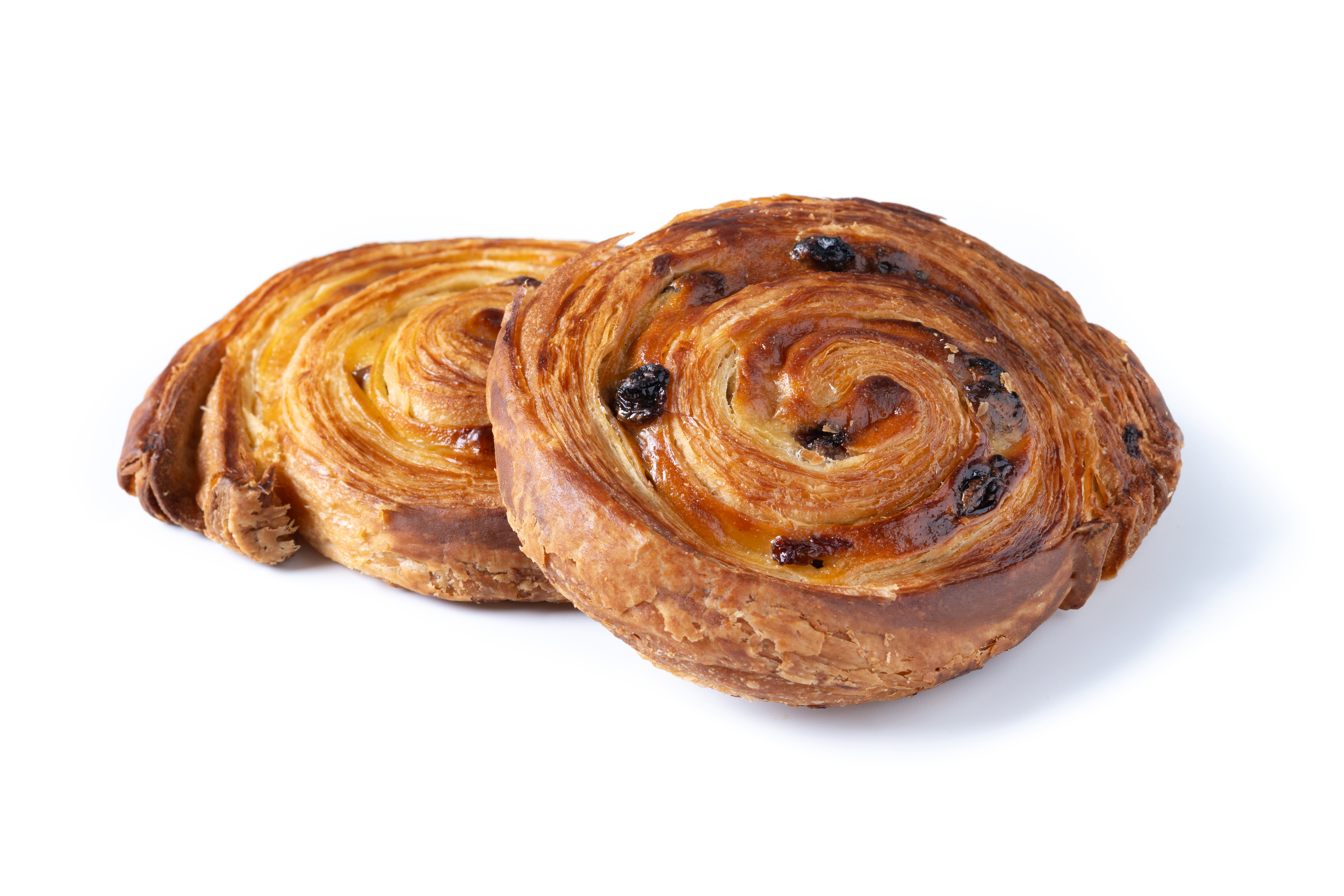 Cinnamon Roll